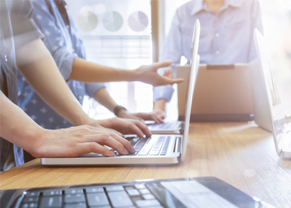 K型熱電偶檢定易忽視問題